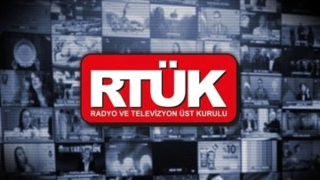 RTÜK’ten Tele 1 ve Flash Haber’e ceza!