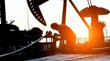 Rus petrolü Türkiye'nin yüzünü güldürdü! Milyarlarca dolar cepte kaldı