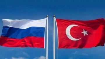 Rus şirketler Türklerin peşine düştü!