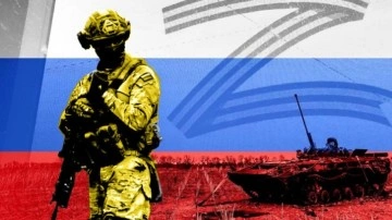 Rusya'dan Fransa'ya savaş tehdidi! Çatışma riski artabilir
