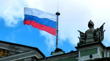 Rusya'dan kripto para kararı! Yeni yasa resmen onaylandı