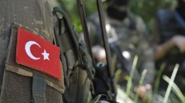 Rusya Türkiye'nin Suriye'ye operasyon hamlesine karşı çıktı