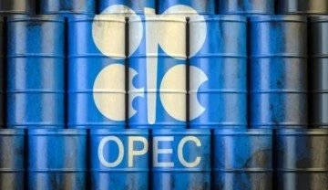 Rusya- Ukrayna krizi petrol fiyatlarına zirve yaptırdı