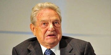 Rusya’da George Soros’un üniversitesinin faaliyetleri yasaklandı