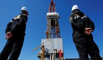 Rusya'dan doğal gaz ve petrol resti: Bedavaya verecek halimiz yok