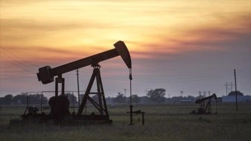 Rusya'dan endişelendiren uyarı: Petrolün varil fiyatı 300 doları aşabilir