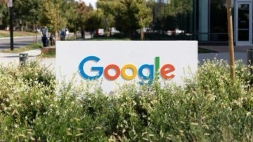 Rusya'dan Google'a rekor ceza