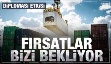 Rusya'dan kaçanların yerini Türkiye alabilir! Trilyon dolarlık fırsat