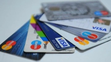 Rusya'ya kredi kartı darbesi Visa ve Mastercard karar aldı Türkiye'de Mir geçecek