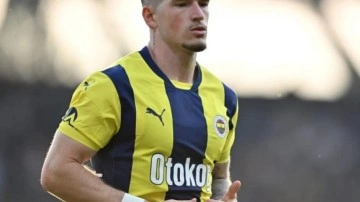 Ryan Kent sürpriz imzanın eşiğinde!