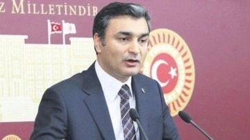 Şaban Sevinç'ten bomba Kılıçdaroğlu iddiası! CHP PM Üyesi Müslim Sarı o iddiayı reddetti!