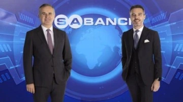 Sabancı Holding, WBCSD'de uygulamalarını anlatacak