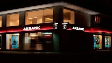 Sabancı'dan Akbank kararı