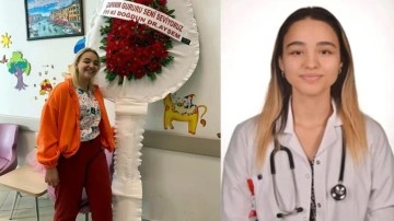 Sahte doktor Ayşe Özkiraz açıklaması! Sağlık Bakanlığı 3 doktora ceza kesti başhekim de var