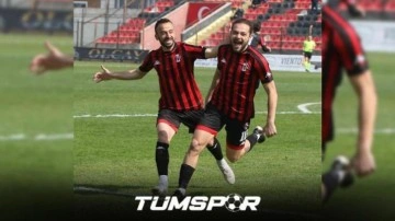 Sakaryaspor Turgutluspor Maçı Canlı İzle! TFF 2. Lig Kırmızı Grup TV264 Sakarya Turgutlu