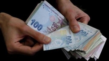 Samsun'da 4 ayda 37 milyon TL sosyal yardım