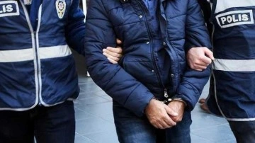 Samsun'da zehir tacirlerine operasyon: 6 kişi yakalandı!