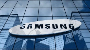 Samsung, yapay zeka robotu geliştiriyor