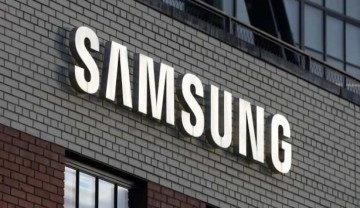 Samsung&rsquo;dan Rusya kararı: Sevkiyatlar durdu