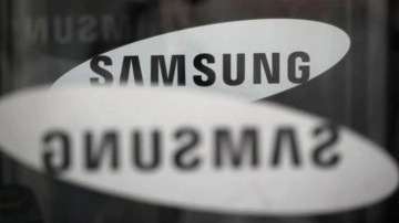 Samsung'un kârı yüzde 95 düştü