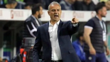 Sansasyonel başlangıç! İsmail Kartal'ın takımı 10 kişiyle lideri devirdi