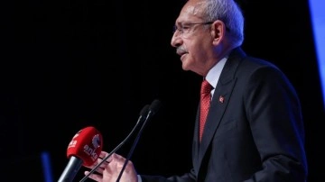 Seçim hezimeti sonrası CHP'de büyük kavga! O 'şerefsiz' dedi diğeri 'müptezel&#0