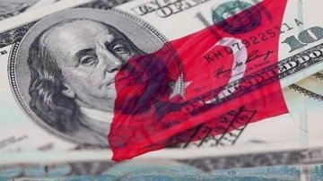 Seçim sonrası gözleri Türkiye'de! Son iki ayda 14 milyar doları aştı