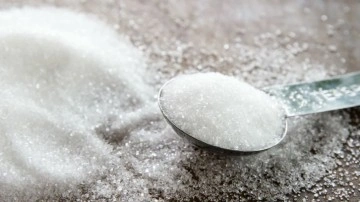Şeker fiyatları BİM'de kaç para 24 Mart BİM şeker satış ücreti