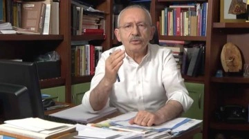 Selçuk Özdağ: Kemal Kılıçdaroğlu kesinlikle öldürülecekti! Seçim tarihi belli