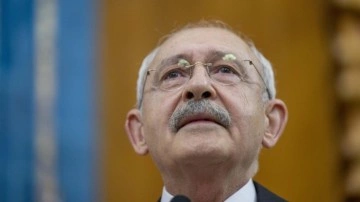 Selvi'den "bomba" Kılıçdaroğlu kulisi: Başkanlık rüyasından vazgeçti