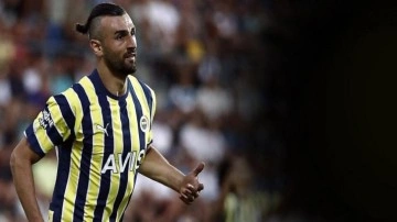 Serdar Dursun'a Almanya'dan üç talip!