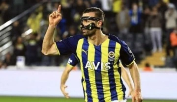 Serdar Dursun'dan Arda Güler ve penaltı açıklaması
