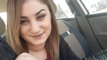 Sevgilisinin kızını bacağından vuran genç kadın, evde ölü bulundu!