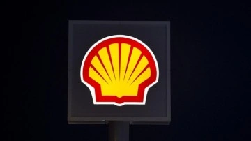 Shell, İngiltere, Almanya ve Hollanda'da enerji ticaretinden çıkıyor