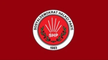 SHP Genel Başkanı belli oldu
