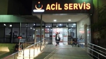 Siirt'te köy korucuları arasında silahlı kavga: 2 ölü, 3 ağır yaralı