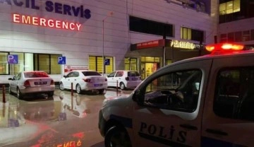 Sinop’ta cinayet: 3 ay önce boşandığı eşi tarafından boğularak öldürüldü