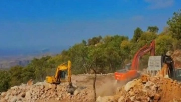 Şırnak'ta yeni petrol keşfi! 'Tarihi dönüm noktası olur'