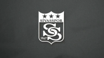 Sivasspor, 57 yıllık acıyı unutmadı