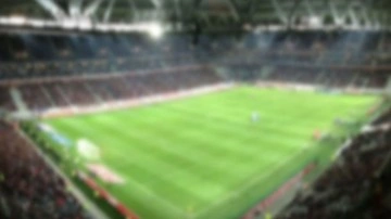 Sivasspor - Beşiktaş maçının VAR’ı belli oldu