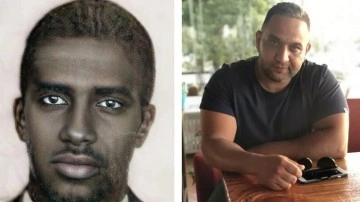 Somali Cumhurbaşkanı'nın oğluyla ilgili flaş karar! Yargılanacağı tarih belli oldu