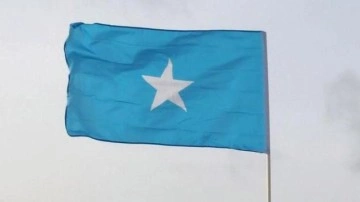 Somali'deki bombalı saldırı: Çok sayıda kişi öldü