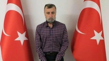 Son Dakika: Akademisyen Necip Hablemitoğlu suikastı şüphelisi tutuklandı