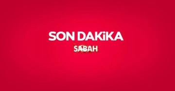 Son dakika | Bakan Koca'dan Gazze açıklaması: Sahra hastaneleri kurmaya hazırız