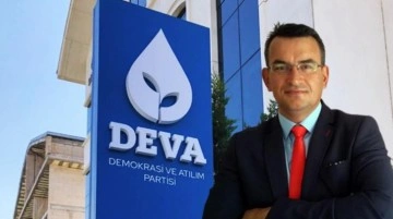 Son dakika: Casusluk suçundan yargılan DEVA Partili Metin Gürcan, hakkında yeniden tutuklama kararı