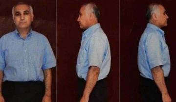 Son Dakika: FETÖ firarisi Adil Öksüz'ün yakınlarına beraat kararı