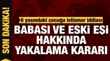 Son dakika! Kadir İstekli ve Yusuf Ziya Gümüşel hakkında yakalama kararı