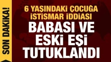 Son Dakika: Kadir İstekli ve Yusuf Ziya Gümüşel tutuklandı