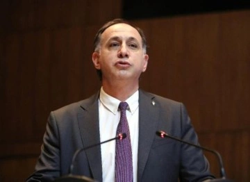 Son dakika sağlık: MHK Başkanı Gündoğdu 8 Mart kararlarının gerekçelerini açıkladı