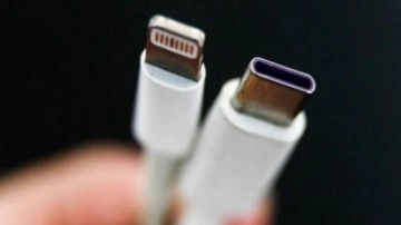 Son onay da verildi! Elektronik cihazlarda artık yalnızca USB Type-C olacak